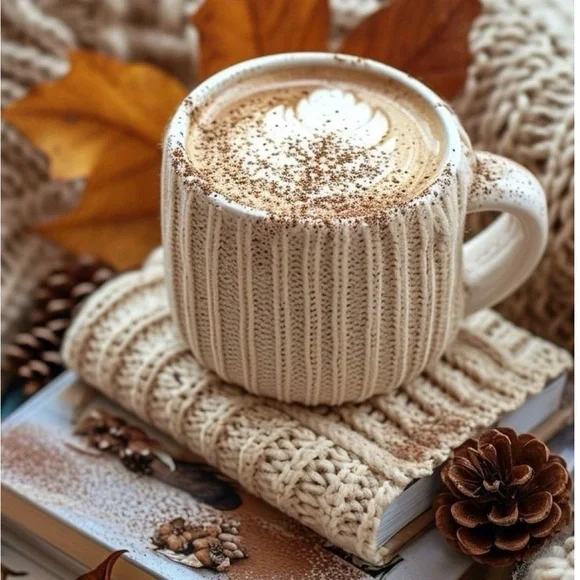 Handmade Jewelry - See My Boutique - Picture 5 of 10